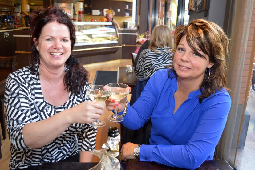 pn17102019 berkenhof verrassing1