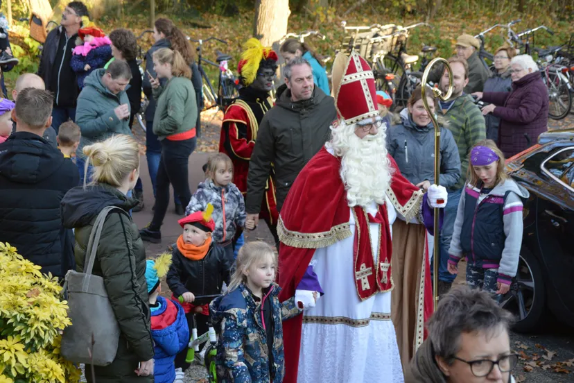 pn17112018 sint ruinerwold1