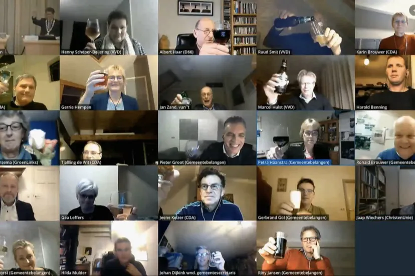 pn17122020 raad de wolden7