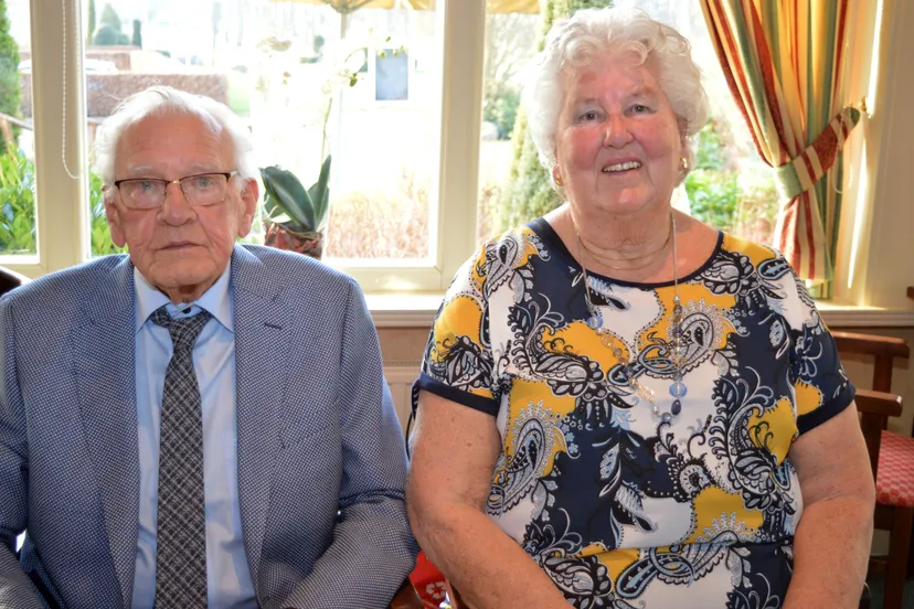 pn18022018 echtpaar van spil 60 jaar1