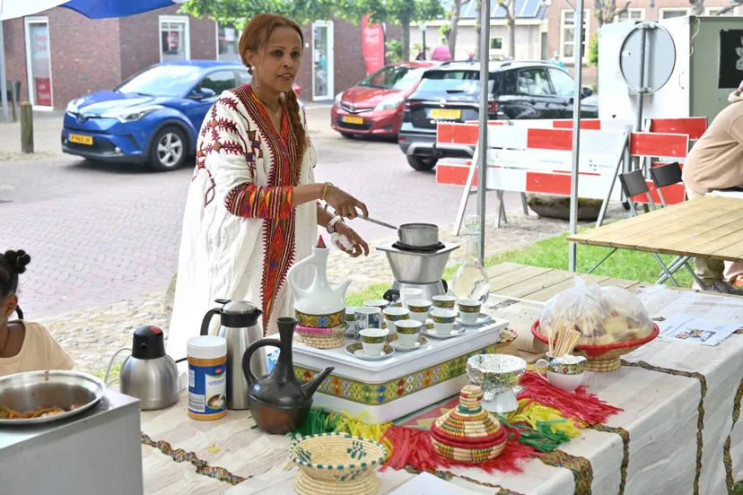 pn18052024 ruinen food festival1