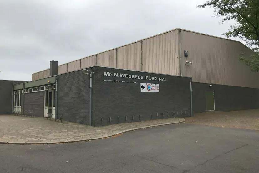 pn18062018 mfa zuidwolde2