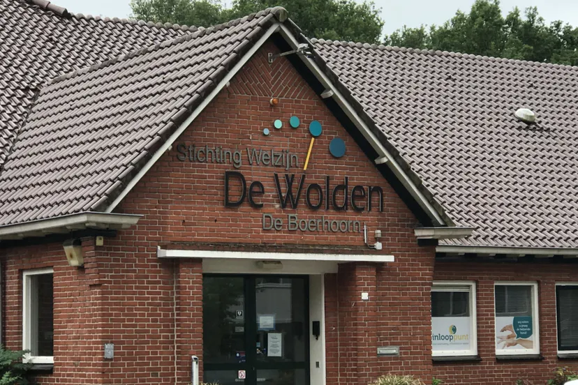 pn18062018 mfa zuidwolde4