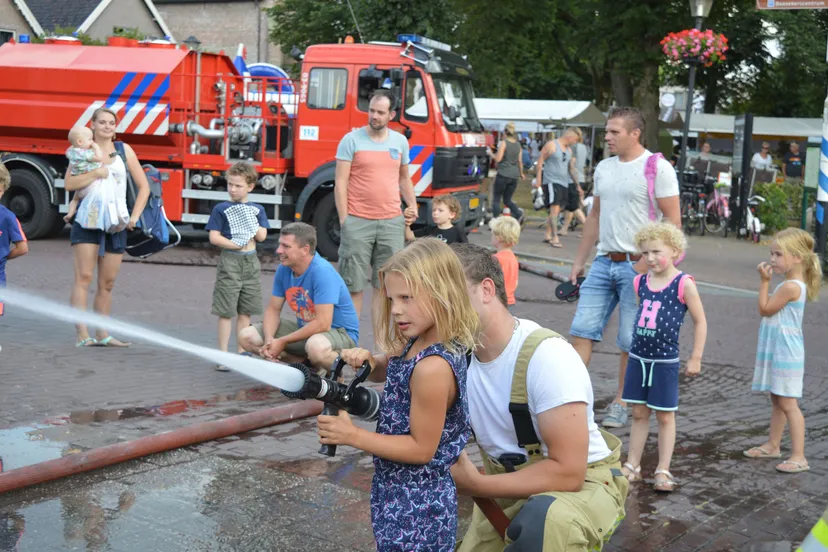 pn18072018 brinkfestijn ruinen1