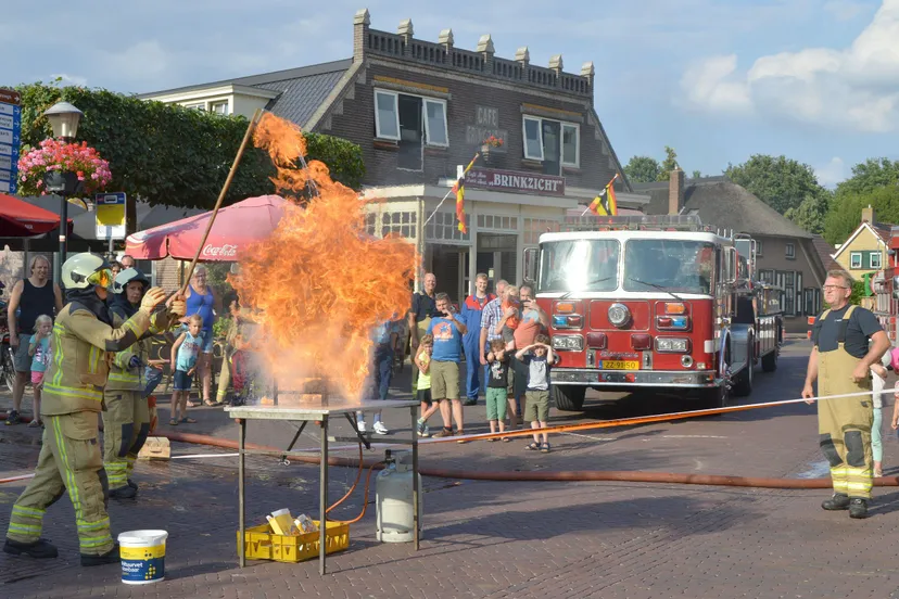 pn18072018 brinkfestijn ruinen2