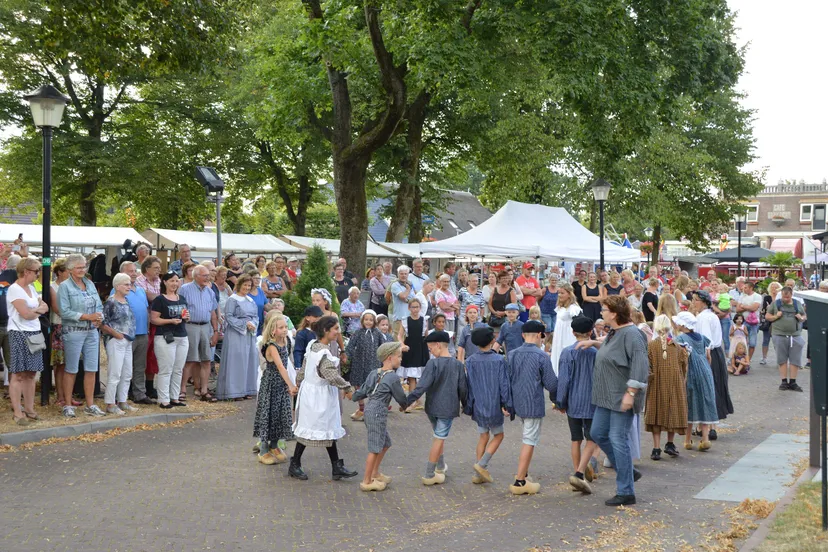 pn18072018 brinkfestijn ruinen5