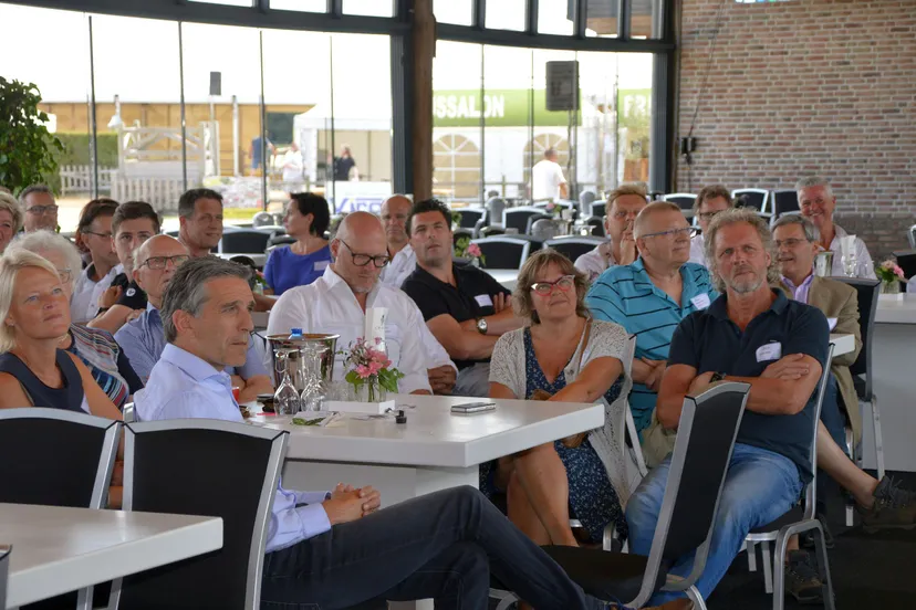 pn18072018 ondernemers ch dewolden1