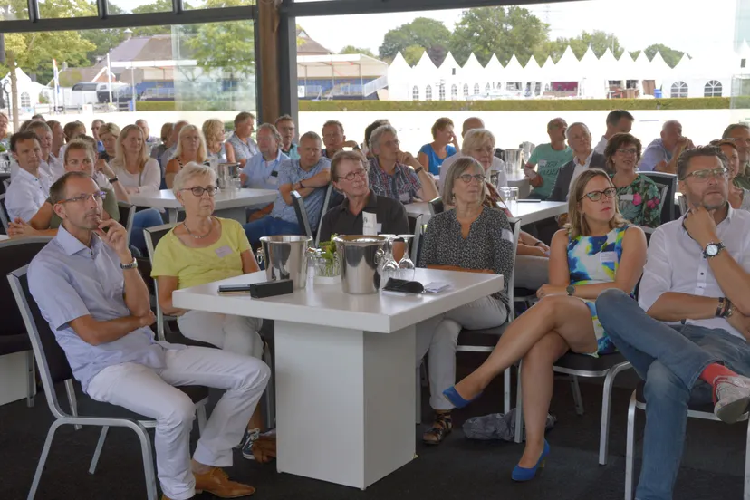 pn18072018 ondernemers ch dewolden2