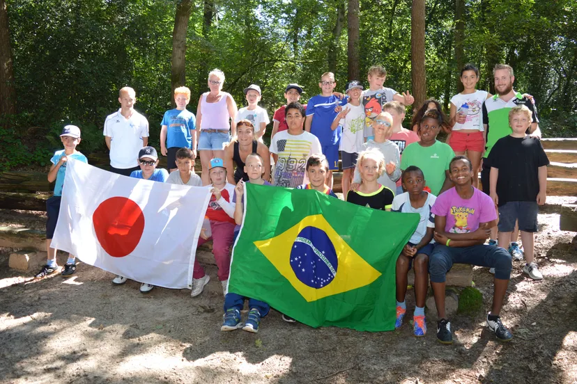 pn18082016 sportkamp zuidwolde2