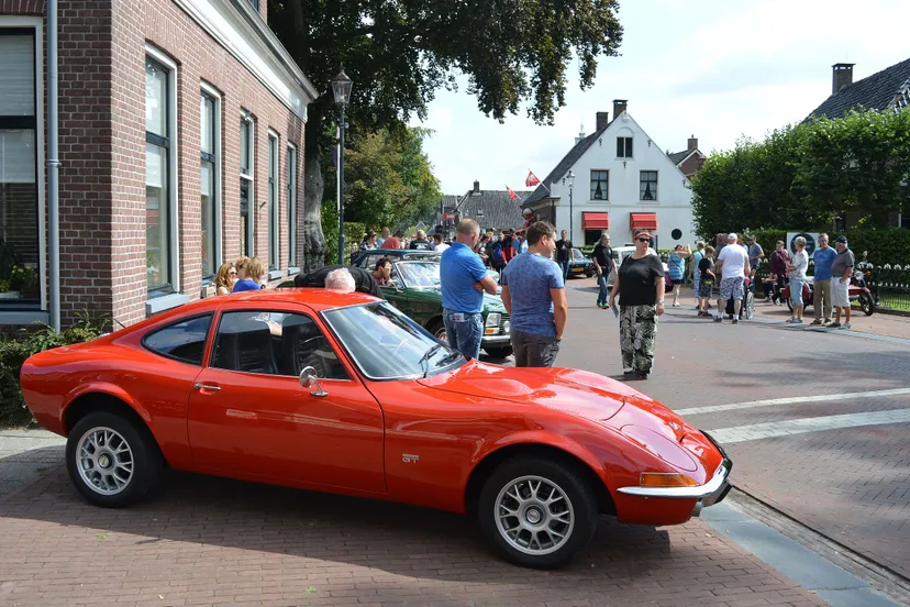 pn18082018 oldtimerdag1
