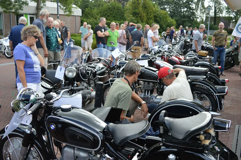 pn18082018 oldtimerdag13