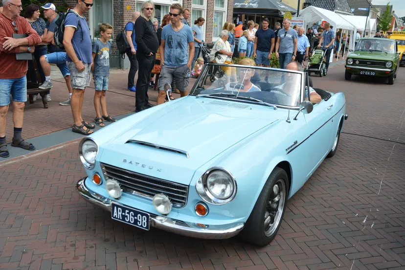pn18082018 oldtimerdag15