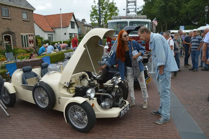 pn18082018 oldtimerdag56