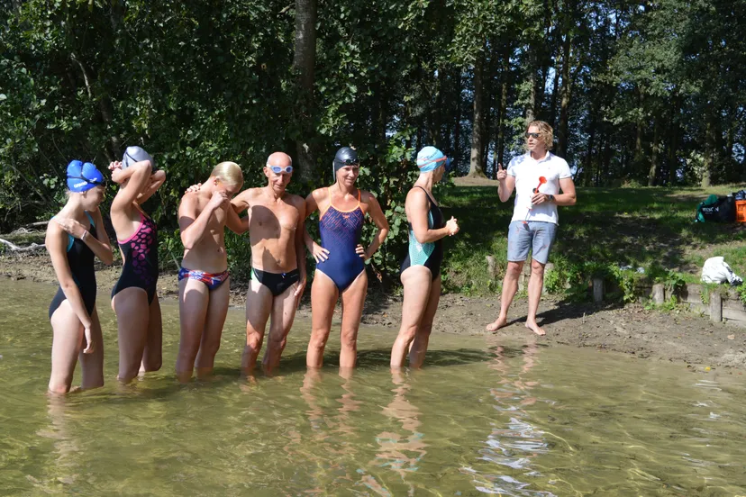 pn18082018 zwemmen rumph hoekstra blijdenstein1