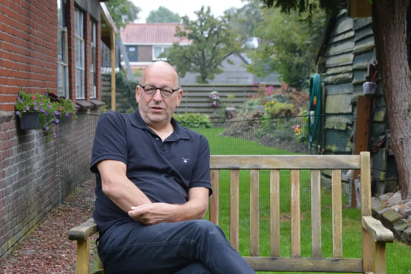 pn18092017 albert haar4