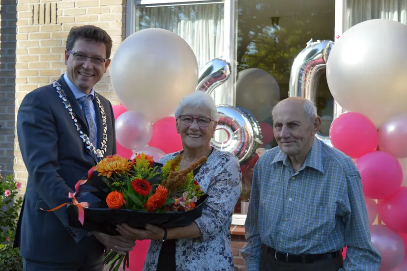 pn18092018 echtpaar steenbergen koekange1