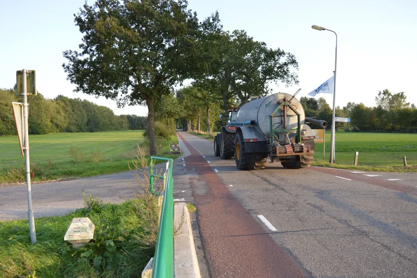 pn18092018 koekangerweg nieuw3