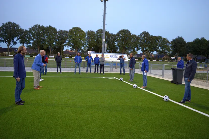 pn18092020 opening kunstgrasvelden3
