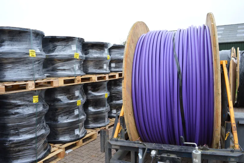 pn18102016 glasvezel dewolden1