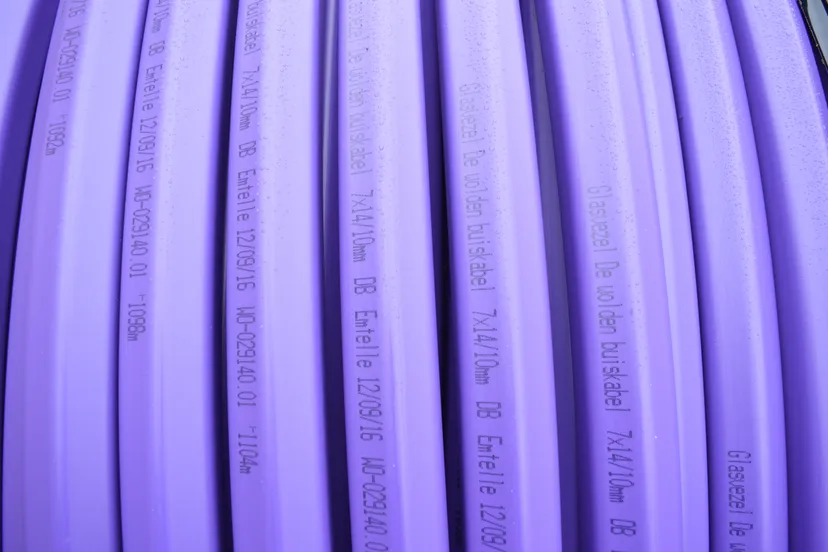 pn18102016 glasvezel dewolden2