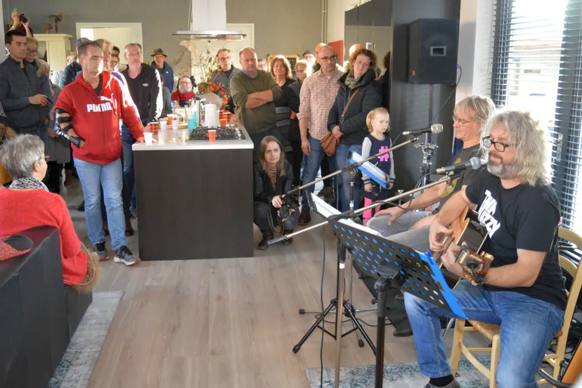 pn18112018 huiskamerfestival zuidwolde1