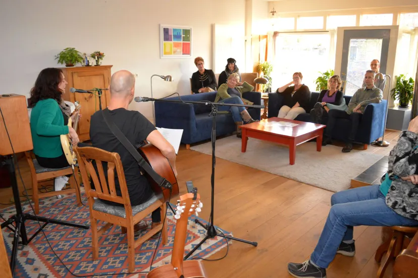 pn18112018 huiskamerfestival zuidwolde10