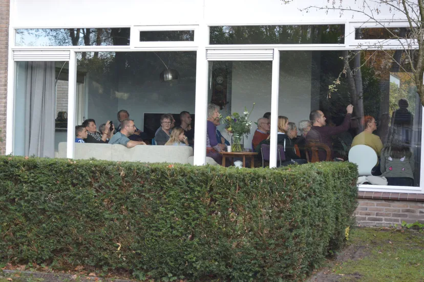 pn18112018 huiskamerfestival zuidwolde3