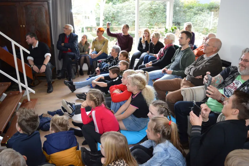 pn18112018 huiskamerfestival zuidwolde4