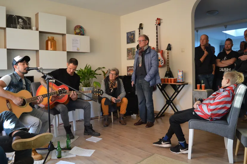 pn18112018 huiskamerfestival zuidwolde7