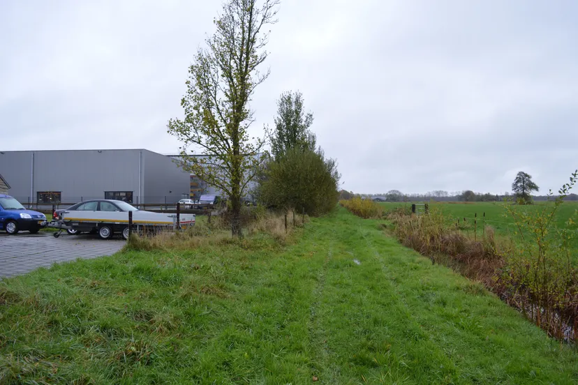 pn18112019 hoge akkers ruinerwold4