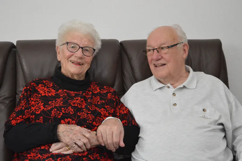 pn18112020 echtpaar kloeze zuidwolde 65 jaar1