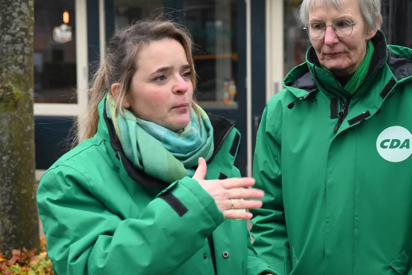 pn18112023 zuidwolde eline vedder4