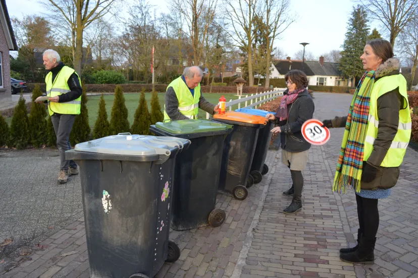 pn18122019 tonckensstraat 30km1