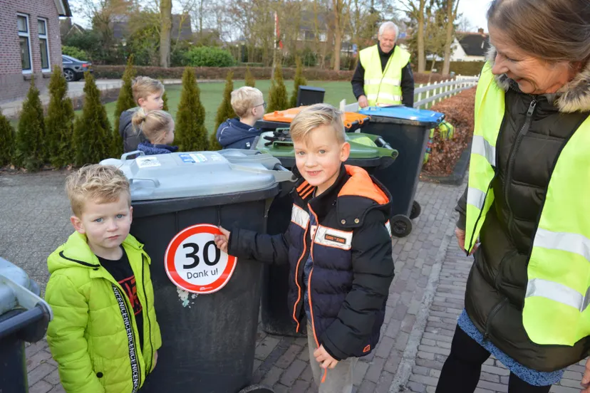 pn18122019 tonckensstraat 30km4