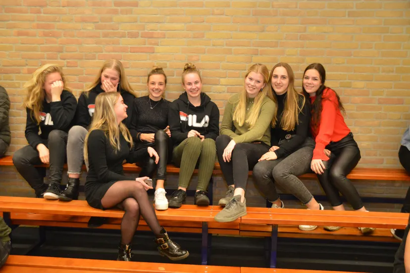 pn19012019 ketenzaalvoetbal supporters