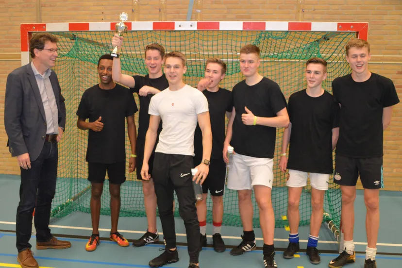 pn19012019 ketenzaalvoetbal winnaars