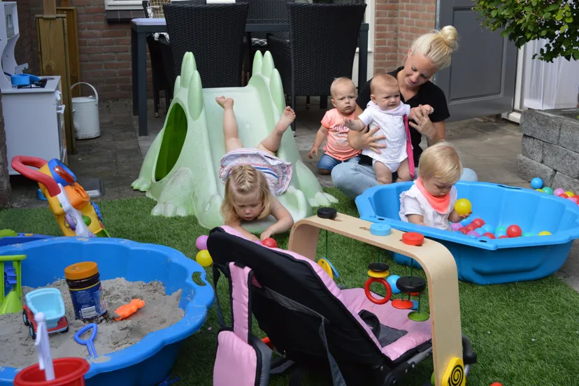 pn19072018 hihahilde1