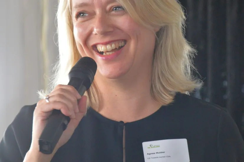 pn19072019 ondernemers ch dewolden agnes mulder