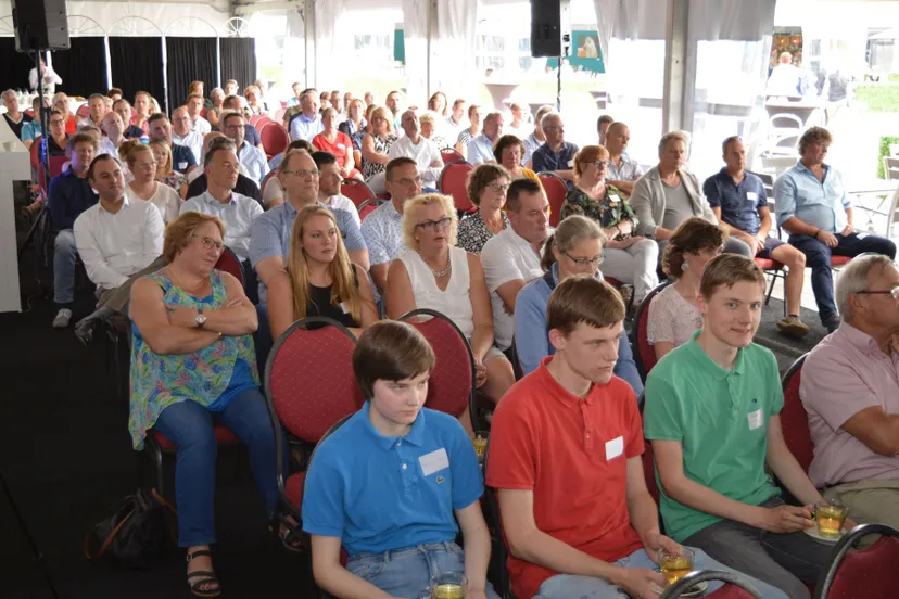 pn19072019 ondernemers ch dewolden1