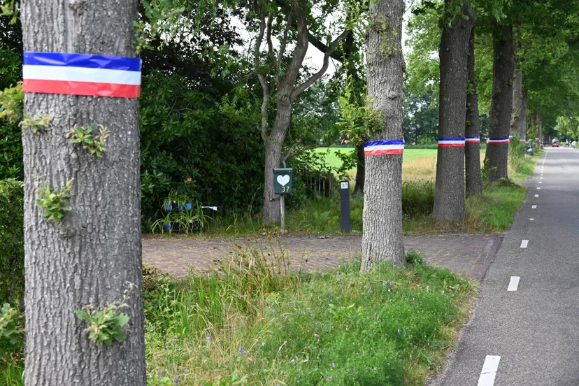 pn19072022 koekange lintjes