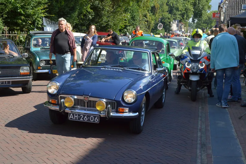 pn19082017 oldtimerdag ruinerwold17