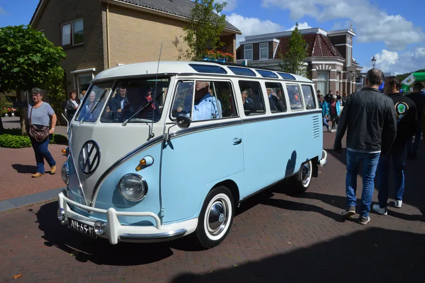 pn19082017 oldtimerdag ruinerwold20