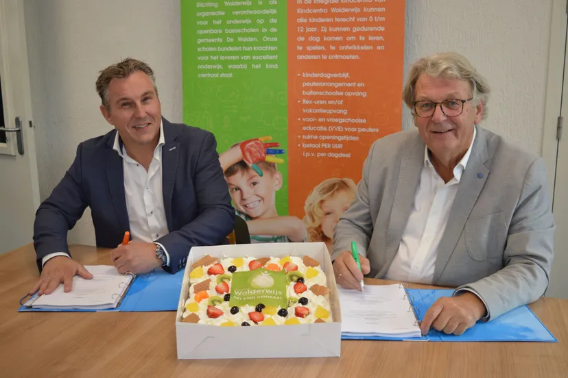 pn19082019 wolderwijs cantorclin1