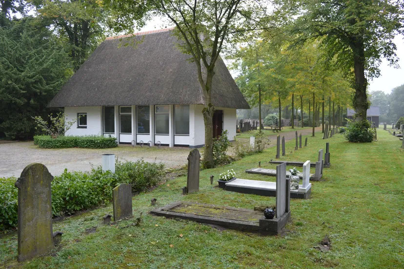 pn19092017 gerda habes uitvaart de wijk2