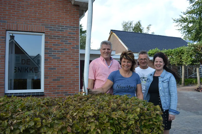 pn19092018 de snikke berkenhof1