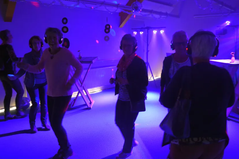 pn19102018 vrijwilligersfestival1