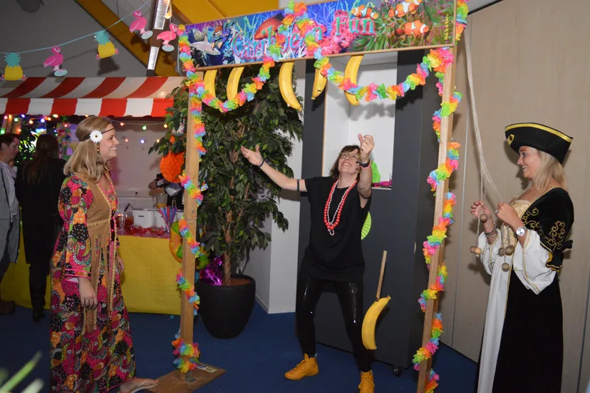 pn19102018 vrijwilligersfestival7