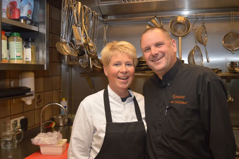 pn19112014 pedro en anja klooster