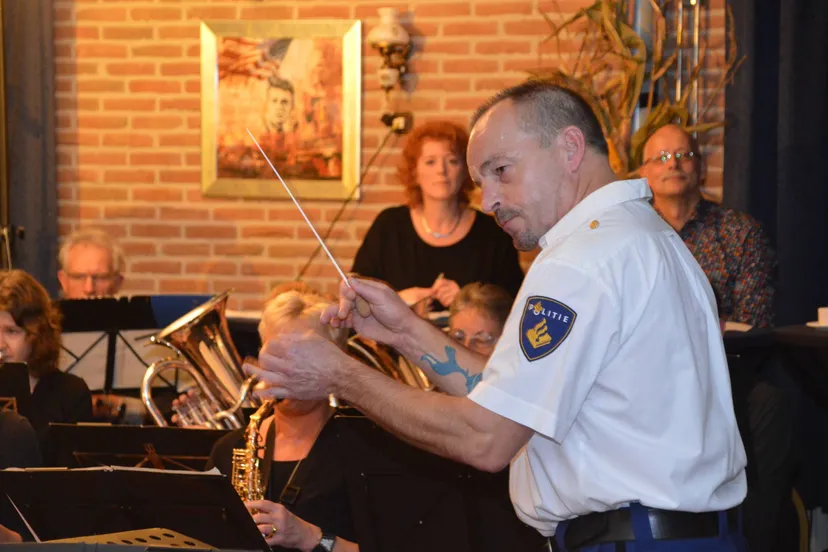 pn19112016 maisstroconcert sjaak vd sterre1 kleintje