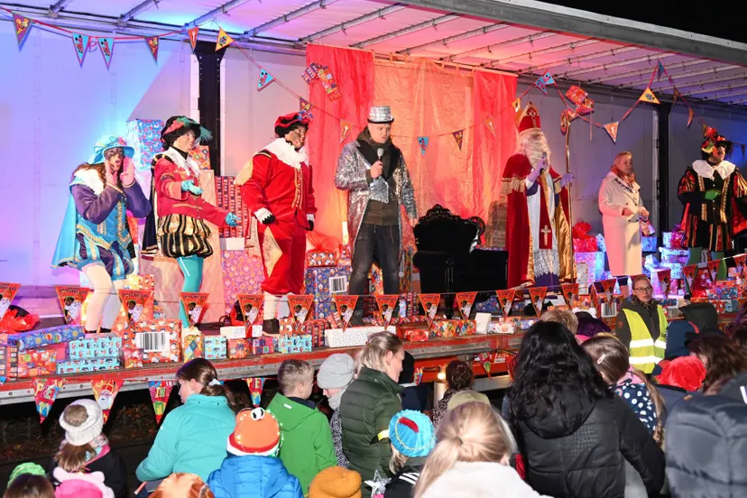 pn19112022 zuidwolde sinterklaas23